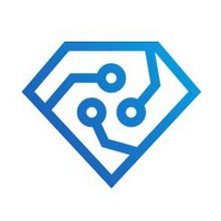 Quantum Brilliance logo