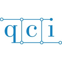 Quantumcircuits logo