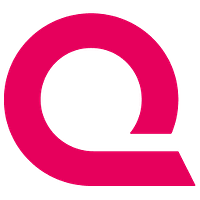 Quantummetric logo