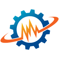 Quantum Signal AI logo
