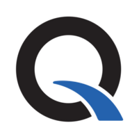 Quarterhill logo