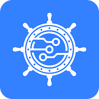 Quartermaster logo