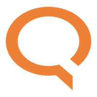 Quatrain Creative logo