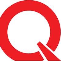 QUAYO Mobility logo