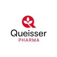 Queisser Pharma logo