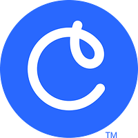 Quenchwater logo