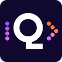 QuEra Computing logo