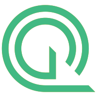 Quest Analytics logo