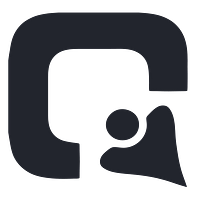 Questco logo