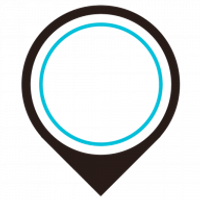 Questex logo