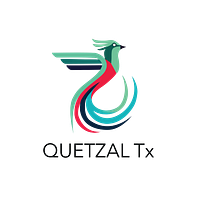 Quetzal Therapeutics logo