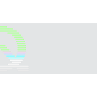 Queue logo