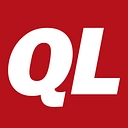 Rocket Companies logo