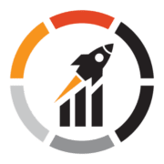 QuickLaunch Analytics logo