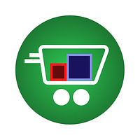 QuickSell logo