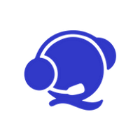 QuickTeam logo