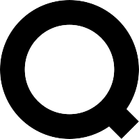 Quid logo