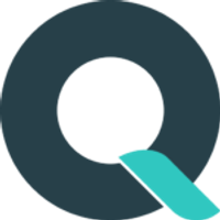 Quigley-Simpson logo