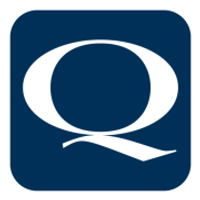 Quiktrak logo