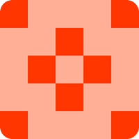 Quilt Health logo