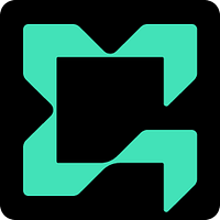 Quilter logo