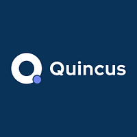 Quincus logo