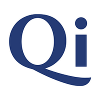 Quincyinst logo