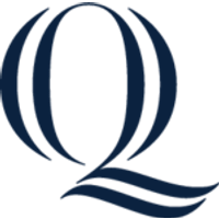 Quinnipiac University logo
