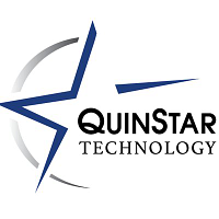 QuinStar Technology logo