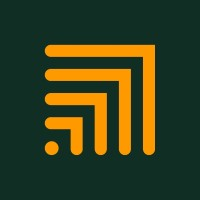 Quint Group logo