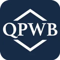 Quintairos, Prieto, Wood & Boyer, P.A. logo