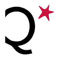 Quintess AI logo