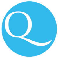 Quintessa Marketing logo