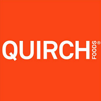 Quirch Foods logo