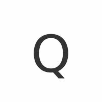 Quisitive logo