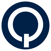 Quixote logo