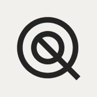 Qumis logo