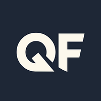 Quote Factory logo