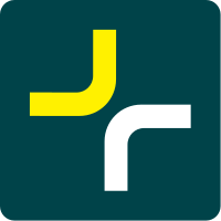 Quotewell logo