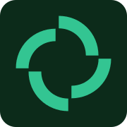 Quotient Therapeutics logo
