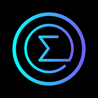 Quvia logo