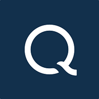 QVC Japan logo