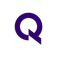 Qventus logo