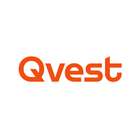 Qvest logo