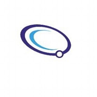 Qwaltec logo