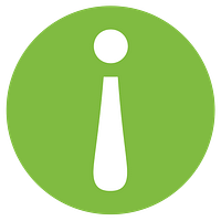 Qwikkit logo