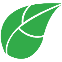 Tigo Energy logo