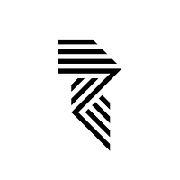 R.A.D logo