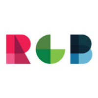 R.G. Barry Corporation logo