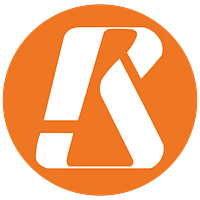 R.J. Burnside & Associates logo